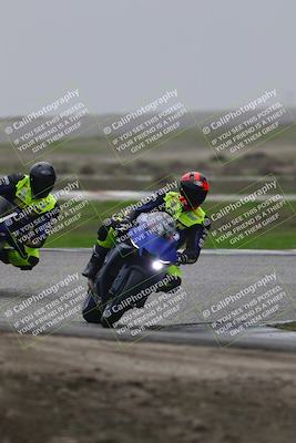 media/Nov-30-2025-TrackDaz (Sun) [[d8b22663df]]/C Group/Session 2 (Sunset)/